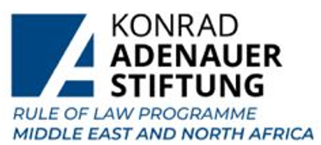 Konrad Adenauer Stiftung